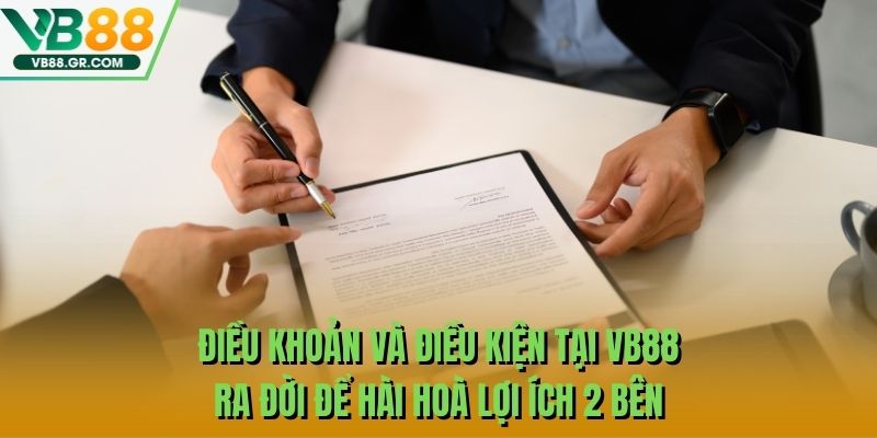 Mỗi hội viên có nghĩa vụ bảo mật kín tài khoản